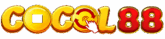 COCOL88